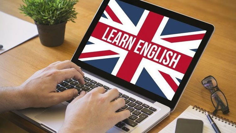 Як англійська мова здатна змінити ваше життя
